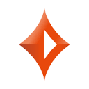 partypoker.de