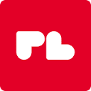 Deutsche Postcode Lotterie Logo