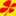 LOTTO Sachsen — BINGO Logo