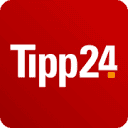 Tipp24 — BINGO! Logo