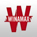 Winamax.de