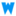 Wunderino