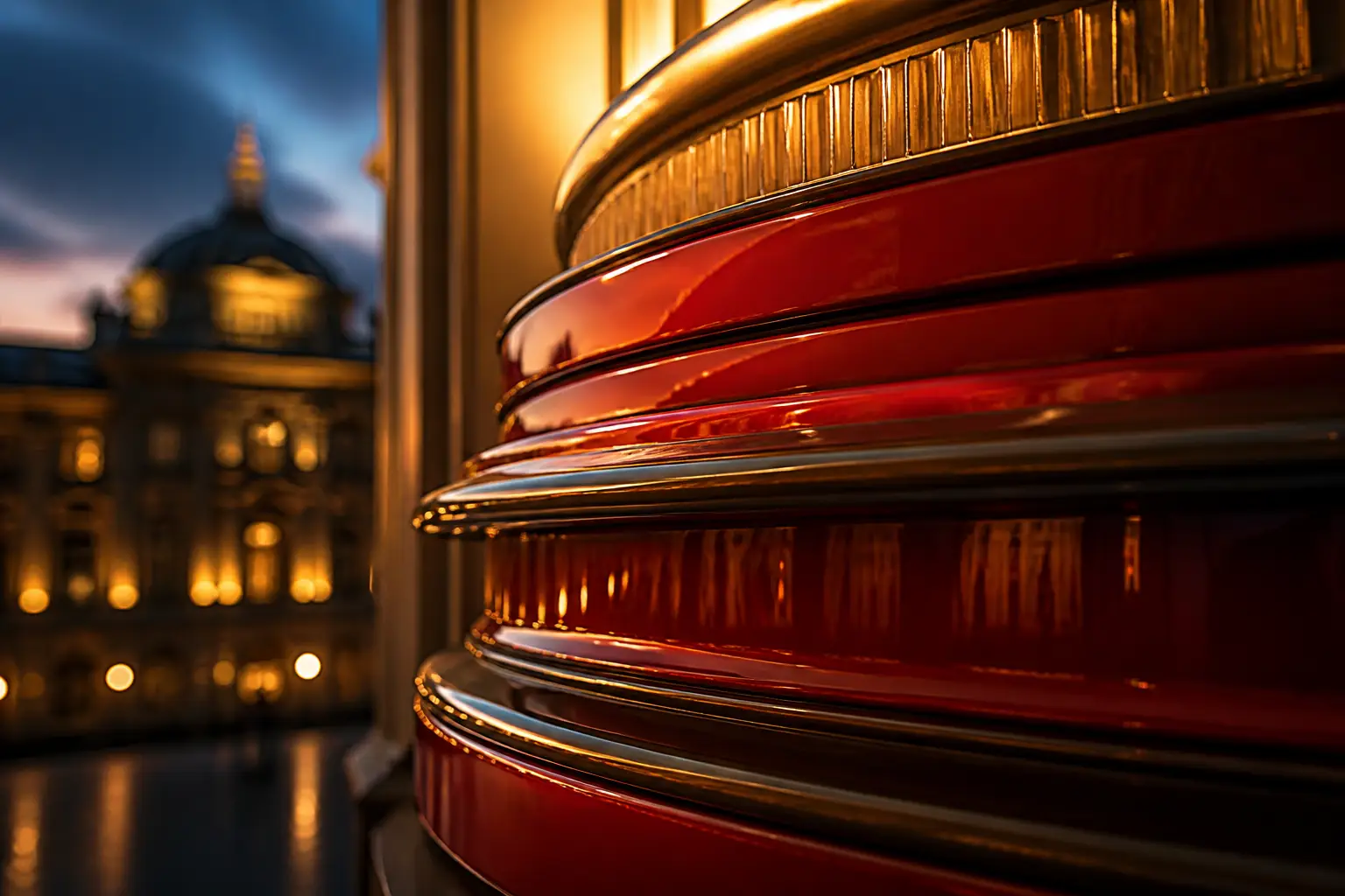 Poker um 13. Casino-Lizenz in Österreich: Neue Regeln und Kritik an Paketlösung