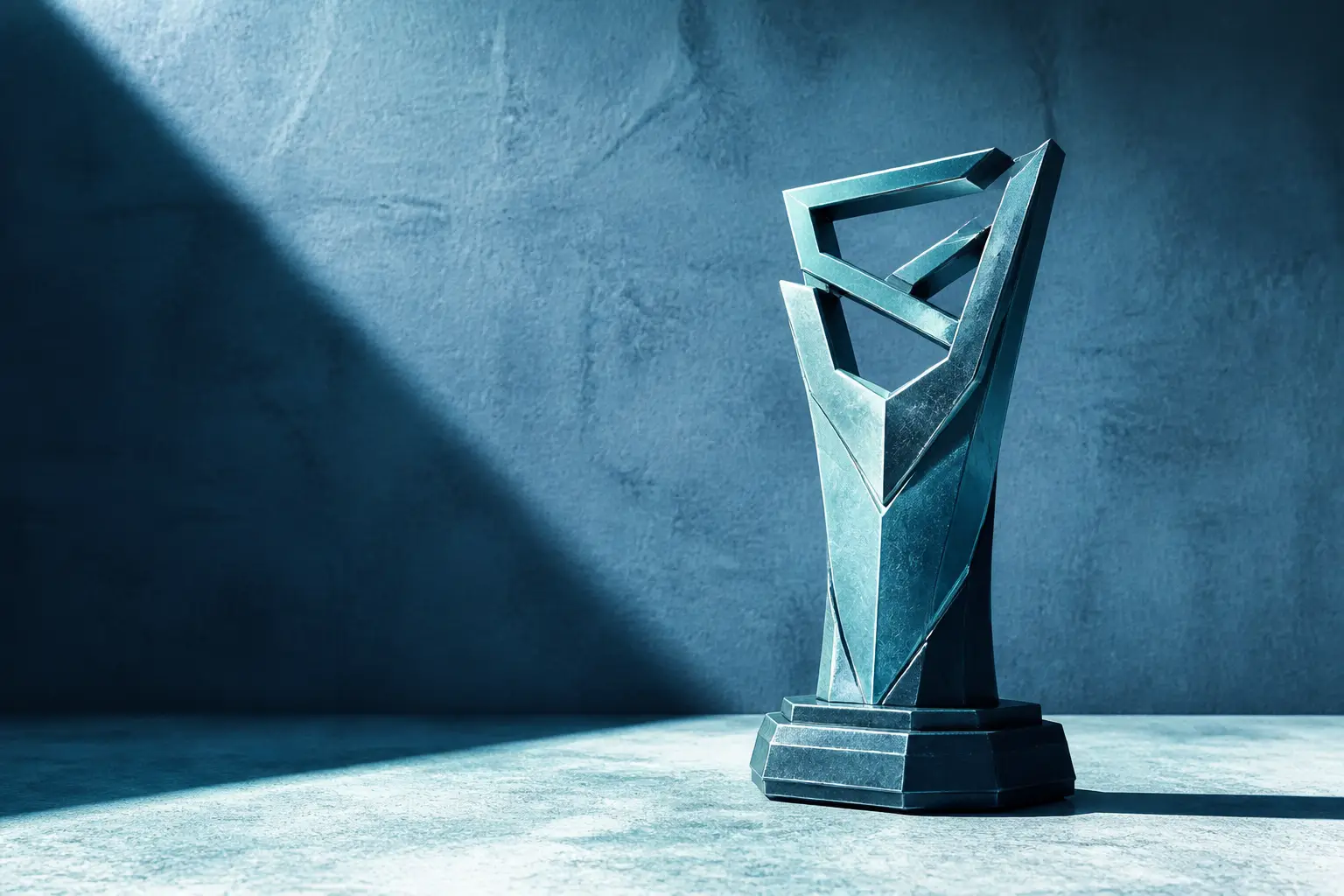 PGL und 1xBet: Exklusive E-Sports-Partnerschaft bis 2029 verlängert