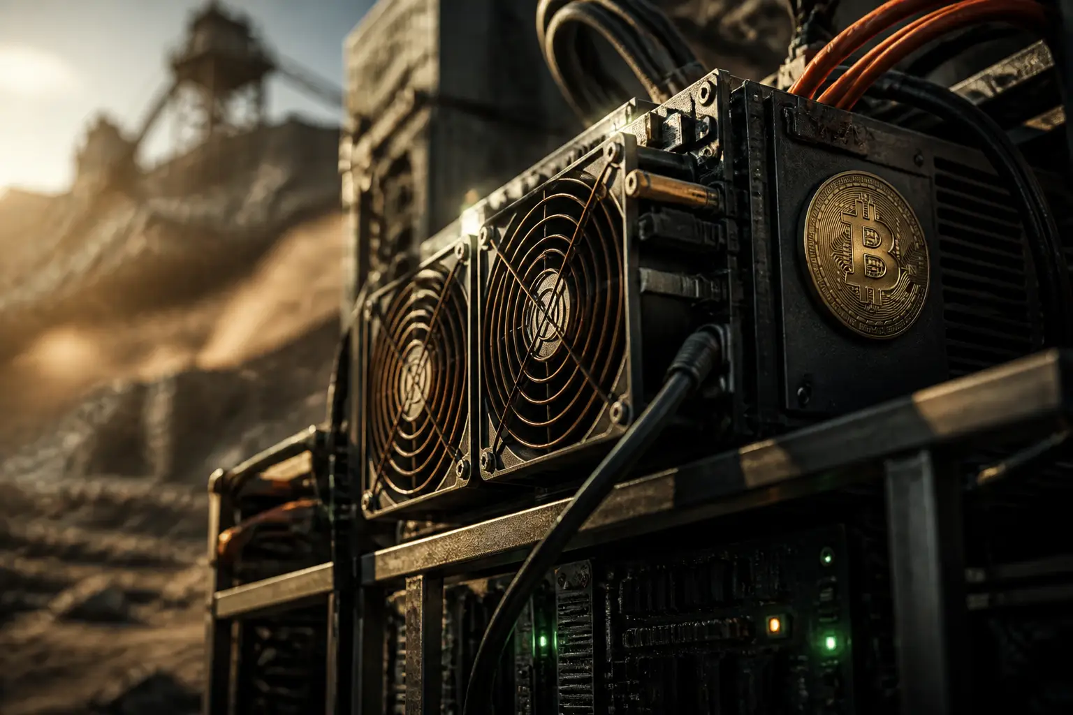 Krypto-Casinos 2026: Marktanalyse zu Bitcoin-Zahlungen und Auszahlungsgeschwindigkeiten