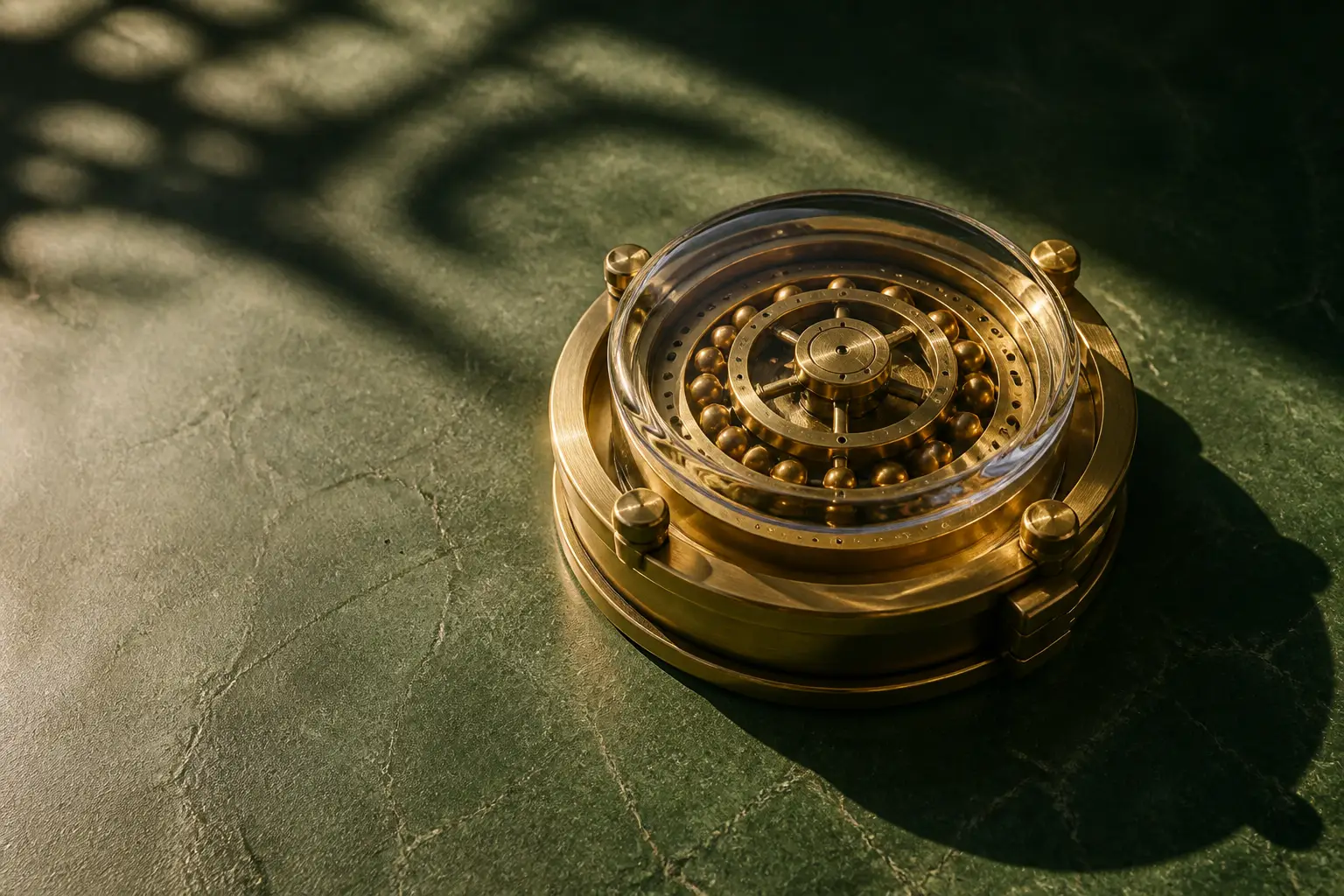888Africa bringt neue Jackpot-Technologie von ThrillTech nach Mosambik