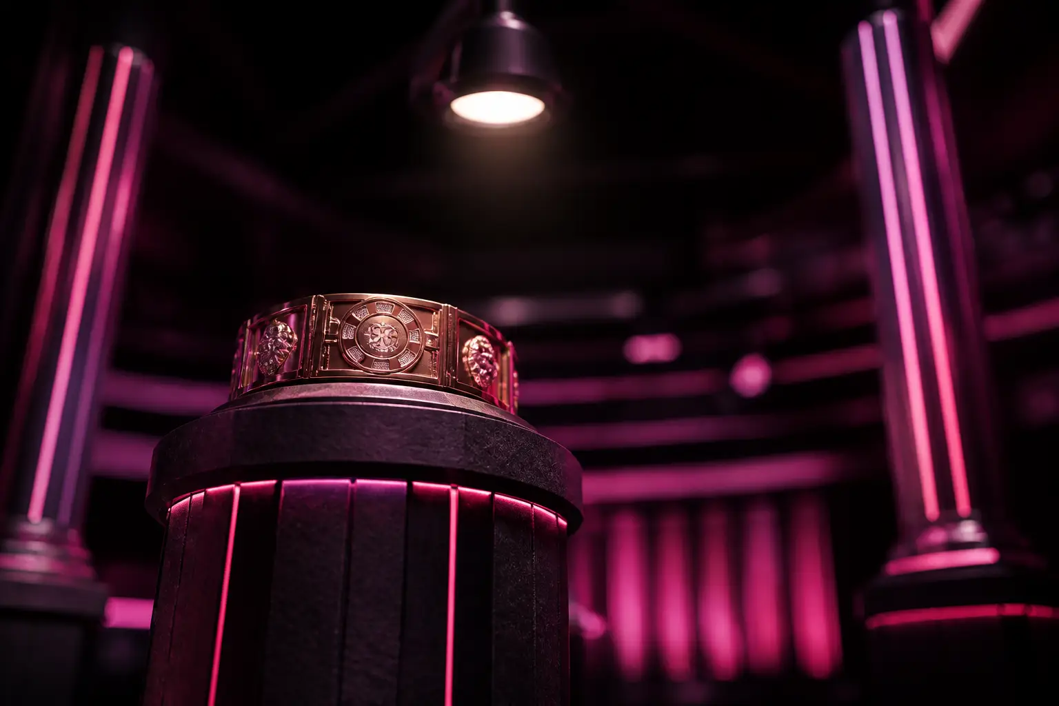 Antonio Galiana feiert drittes WSOP-Bracelet und Benjamin Rolle dominiert