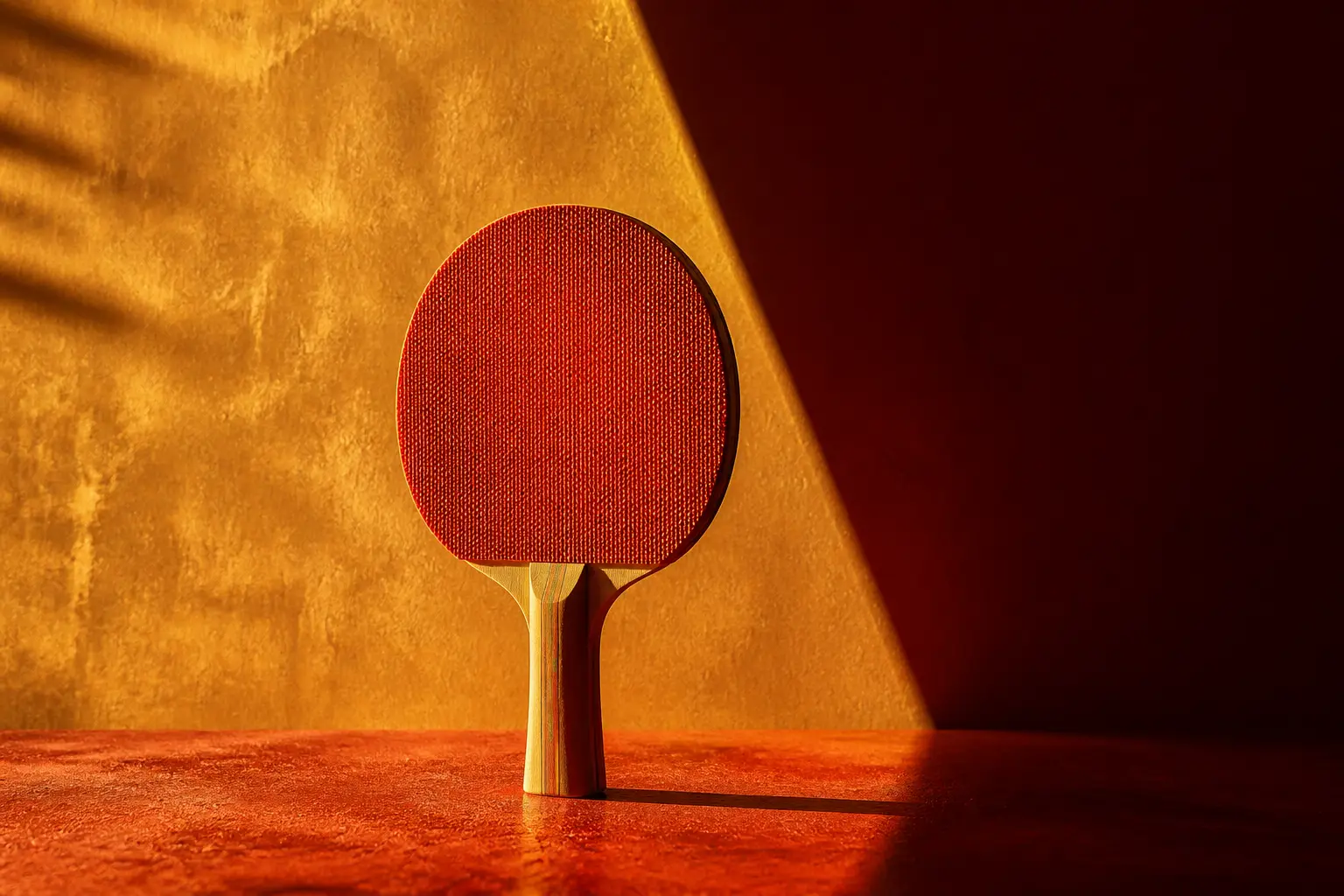 BETER und OpenBet besiegeln globale Partnerschaft für E-Sports und Tischtennis