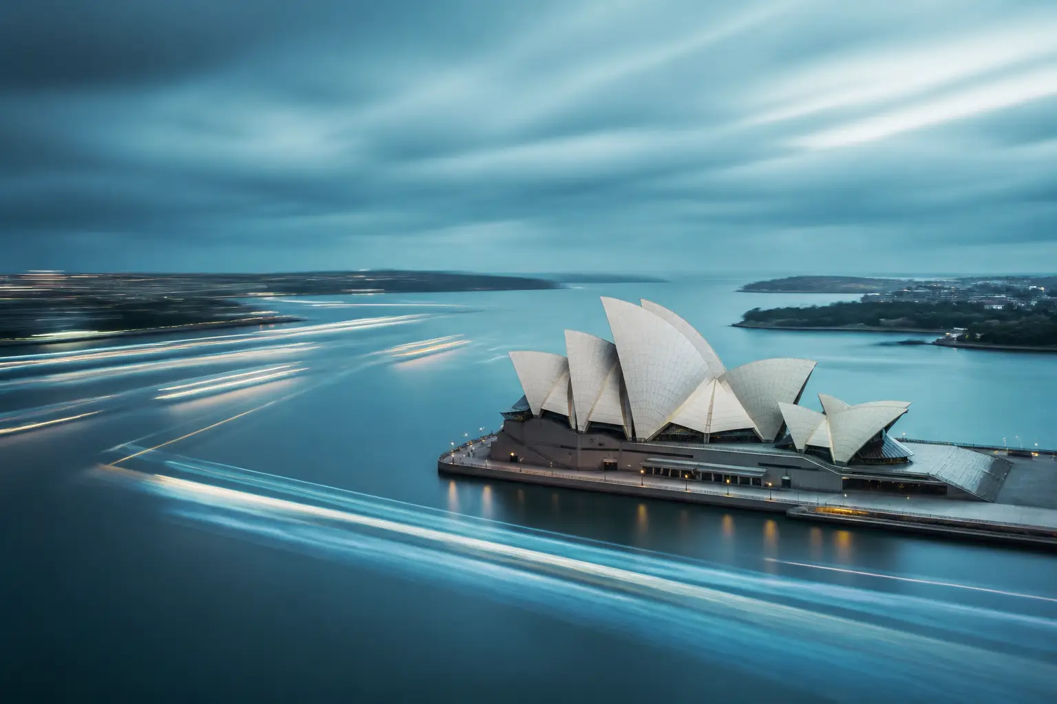 BetMakers und Xtremepush: Neue CRM-Offensive für den australischen Wettmarkt