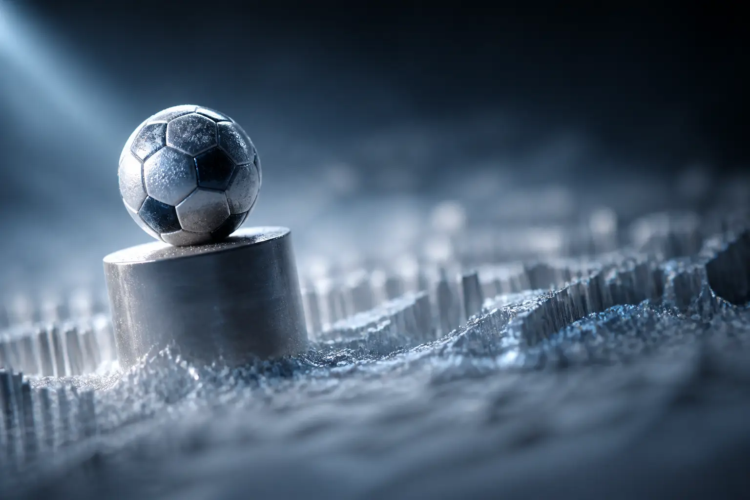 WM 2026 Analyse: Wettmarkt stagniert trotz Rekordprognosen bei der Suche