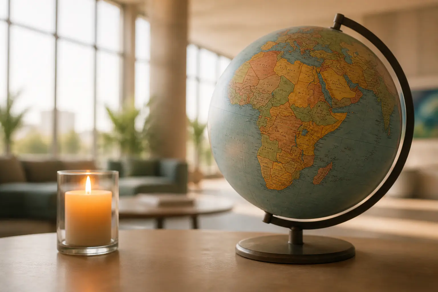 Expansion in Afrika: Booming Games kooperiert mit KingMakers für Nigeria und Südafrika