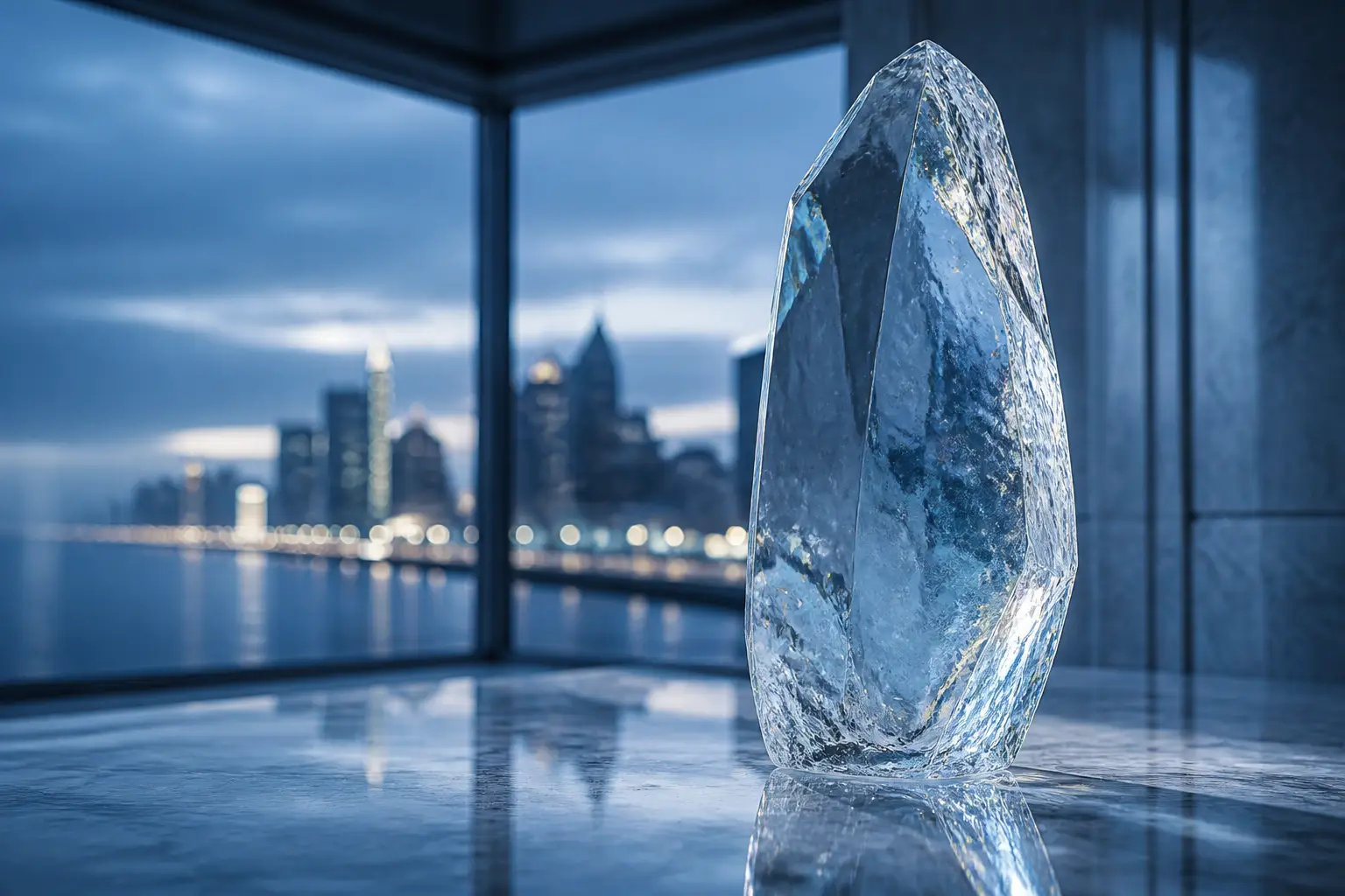 Borgata glänzt als einsamer Spitzenreiter im schwächelnden Atlantic City