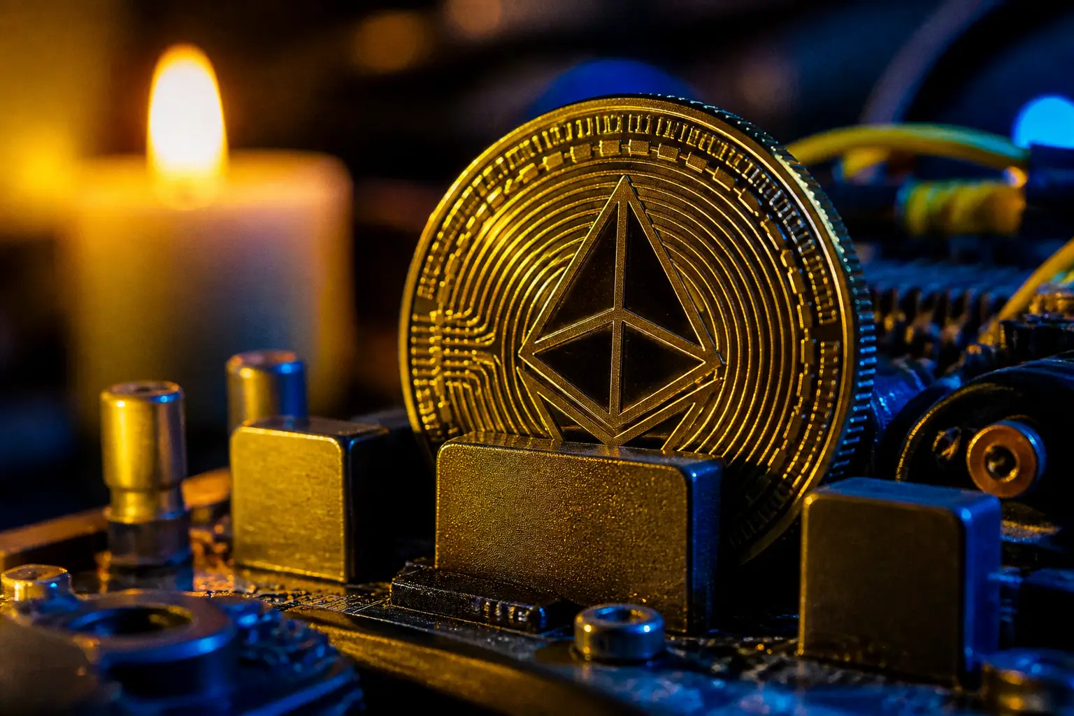 ChainSpin sammelt 170.000 Dollar ein: Krypto-Casino setzt auf GambleFi-Trend