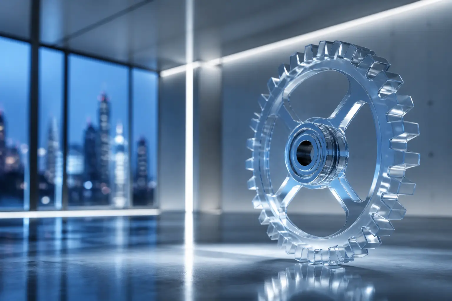 Compliance als Motor: Warum Regulierung Innovationen im iGaming nicht bremsen darf