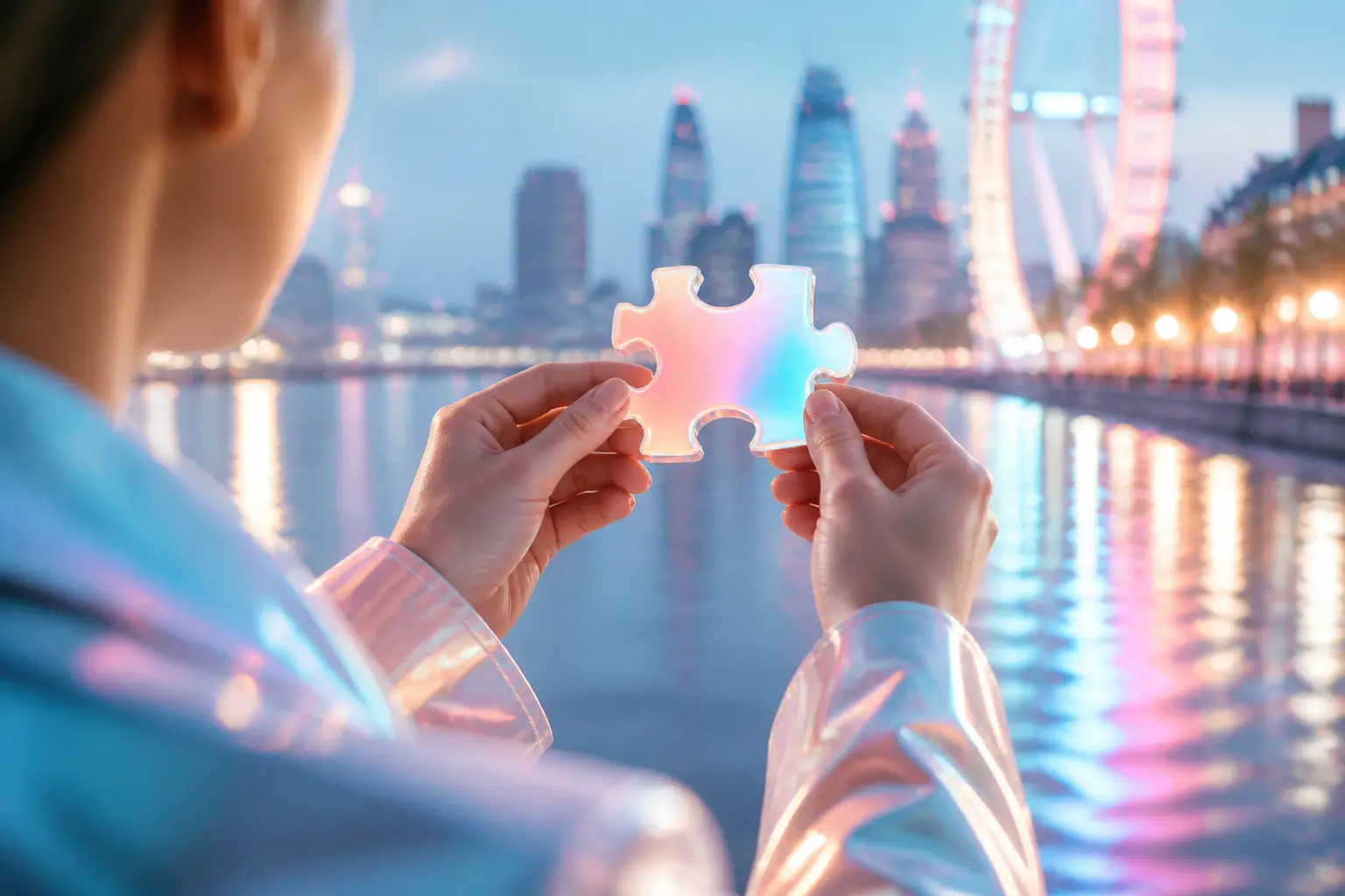 Digitain erobert britischen Markt mit neuem Partner Silkbet
