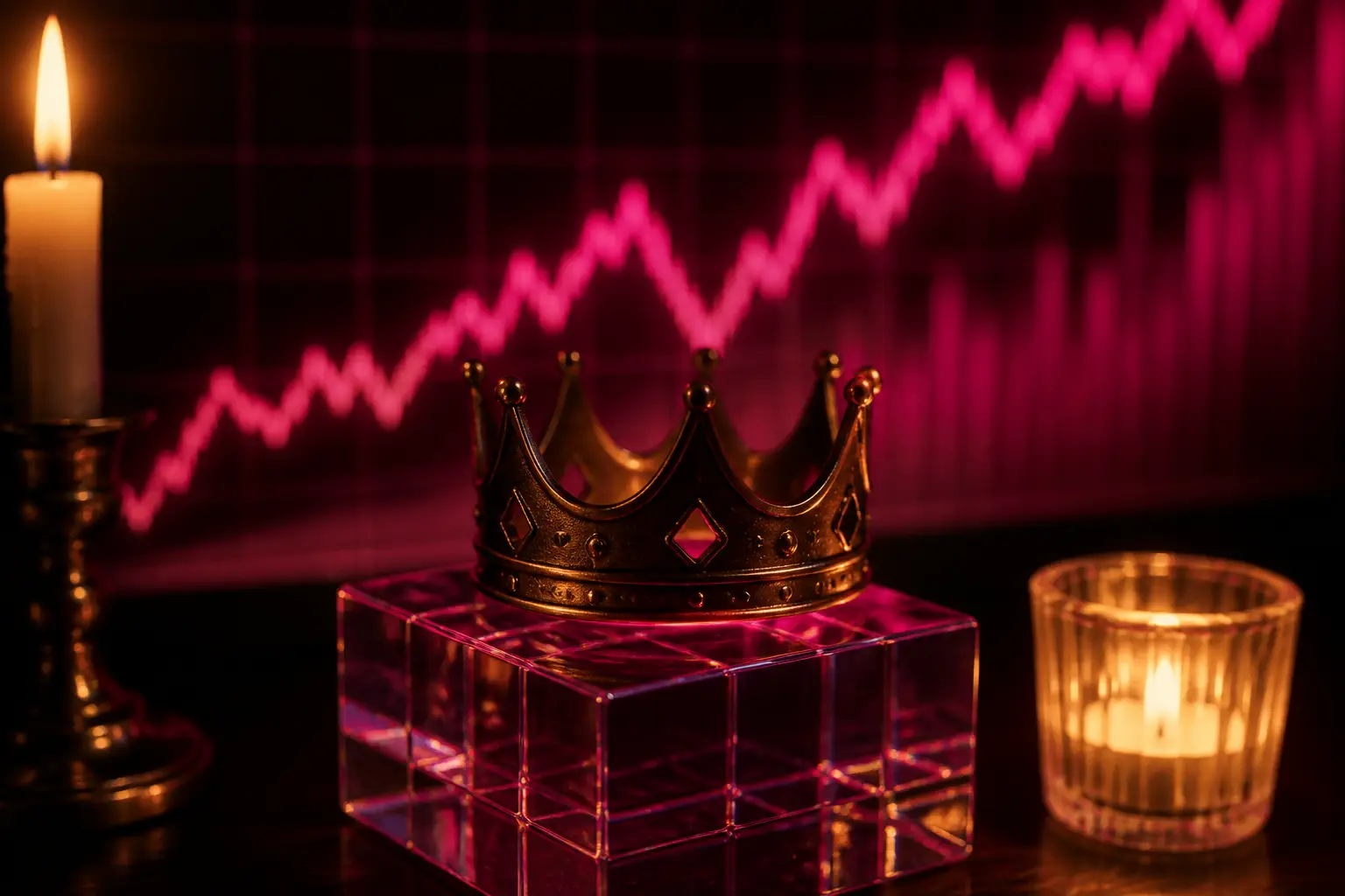 DraftKings führt Liste der aktivsten Casino-Aktien im August 2026 an