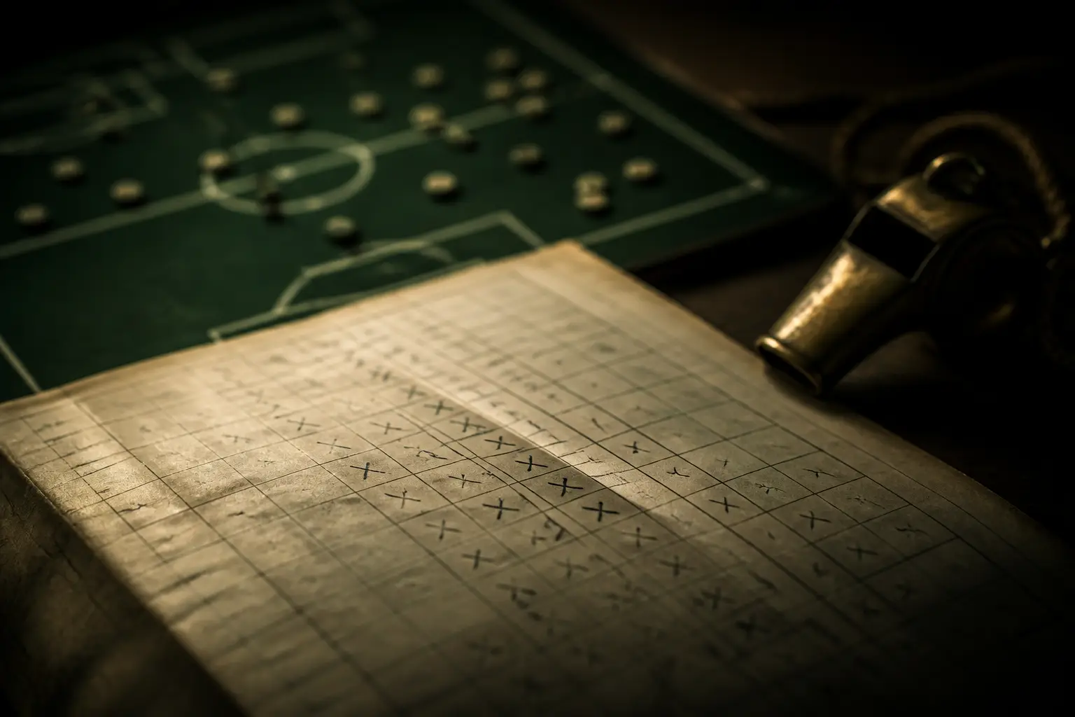 Wettskandal in Estland: Fußballspiel nach Betrugsverdacht abgebrochen