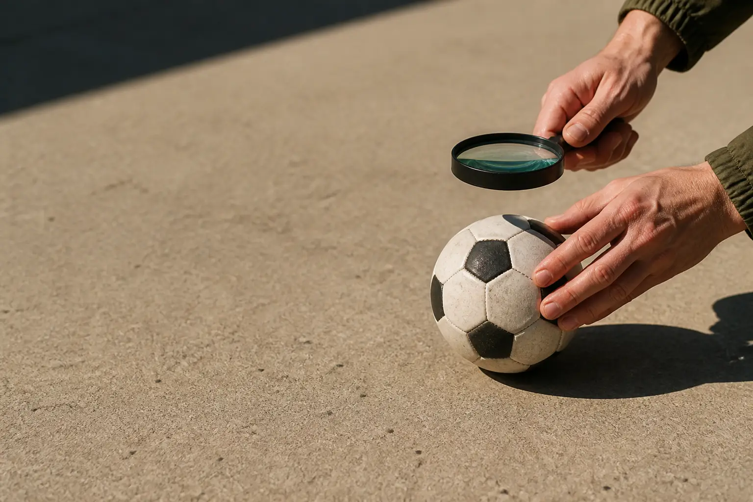 Verdacht auf Spielmanipulation beim Helsinki-Derby: Finnischer Verband ermittelt