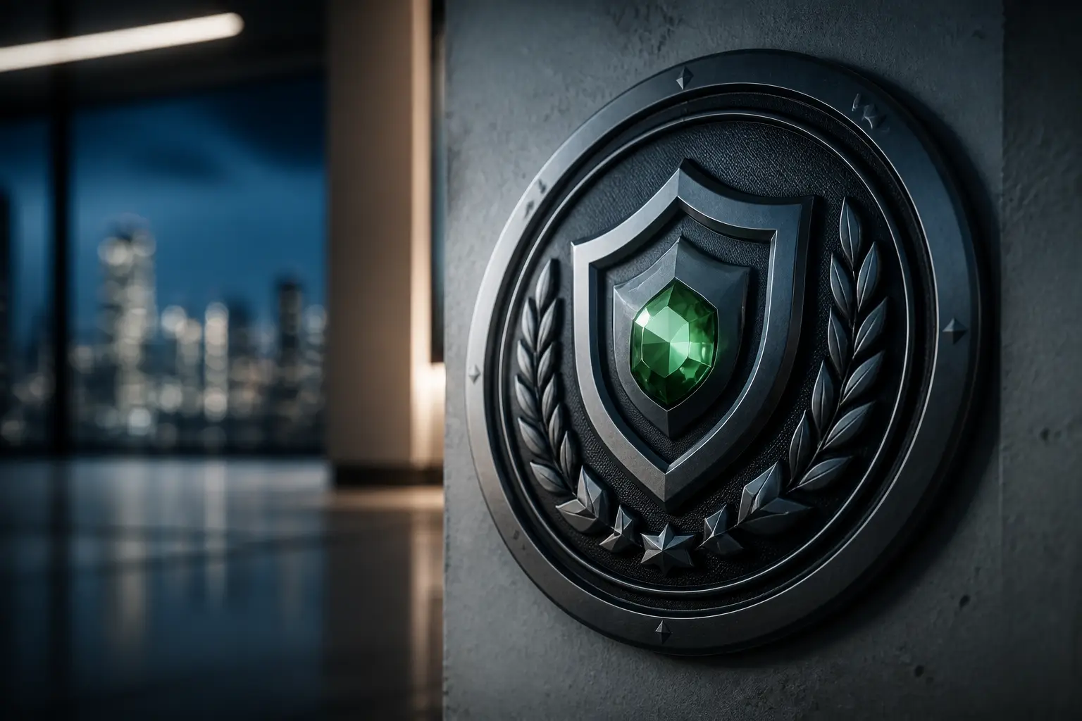 Gamification im Online Casino: Warum einfache Abzeichen 2026 nicht mehr ausreichen