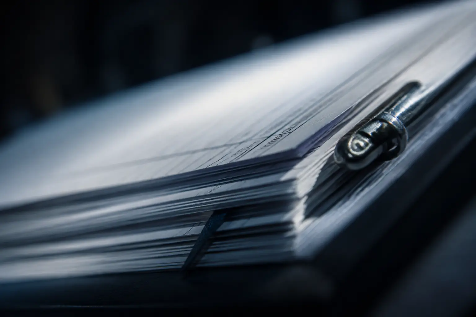 Gentoo Media beruft Edward Fenech Adami zum neuen Head of Legal
