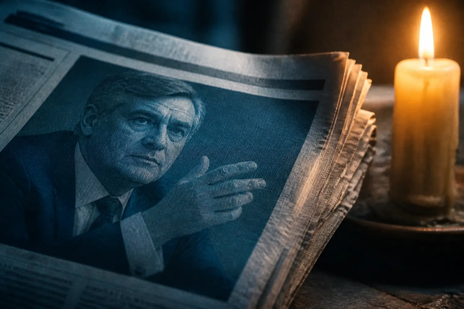 Glücksspiel-Steuerhammer in Sicht: Gordon Brown fordert 500 Millionen Pfund zusätzlich