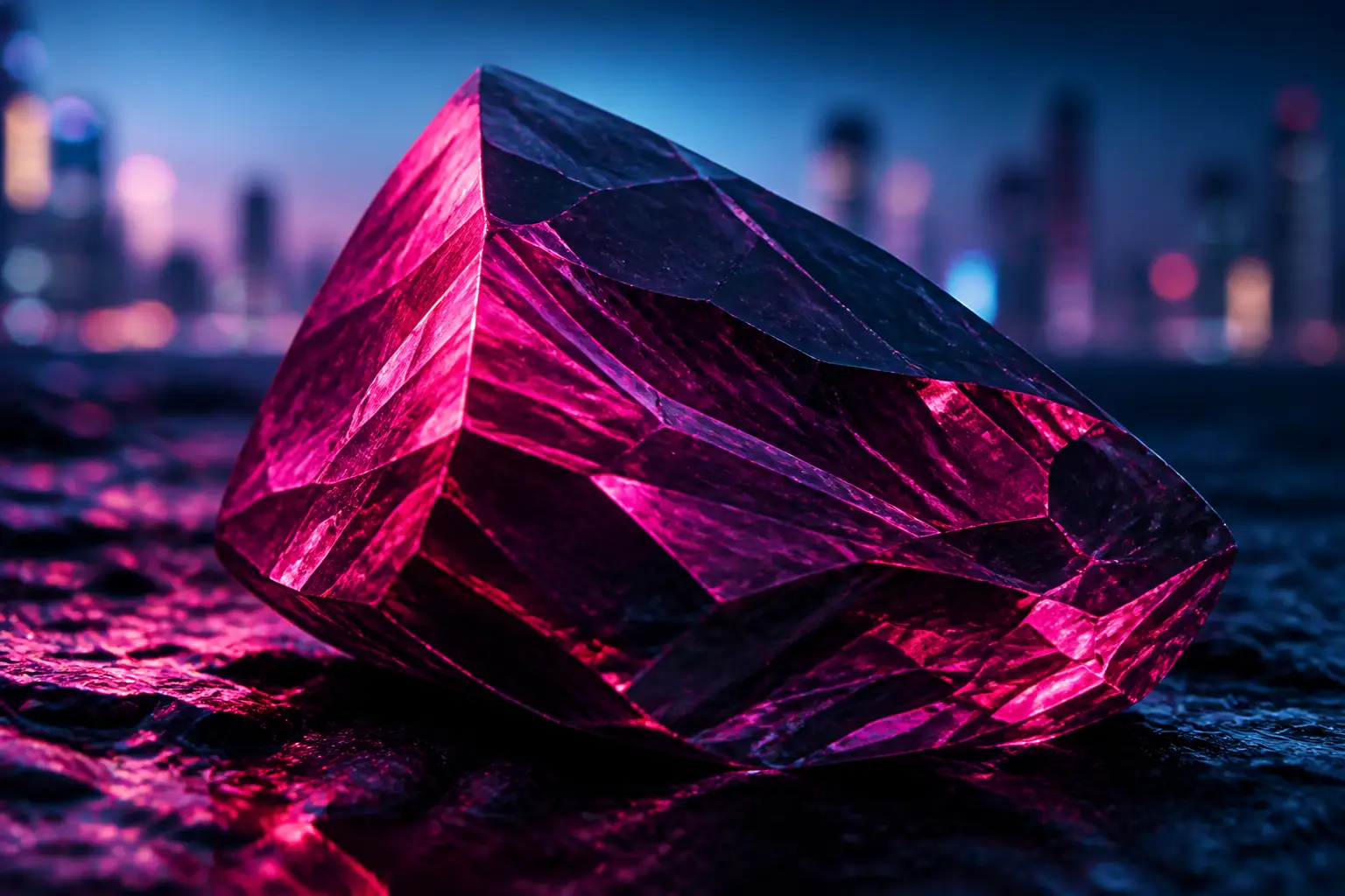 Ainsworth Game Technology: Gewinnmarge steigt trotz heftigem Umsatzplus im Jahr 2026