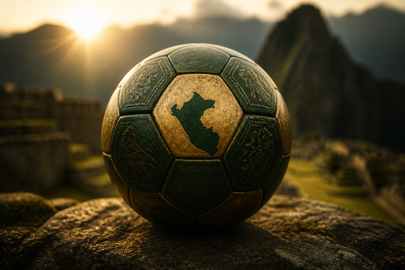 WM 2026: Wettanbieter Media Troopers expandiert vorab nach Peru