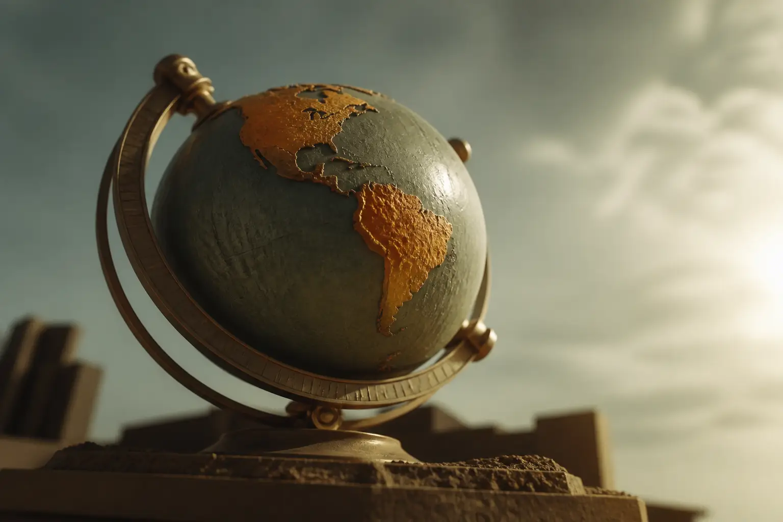 IGT beruft Adam Chibib zum neuen Finanzvorstand für globale Transformation