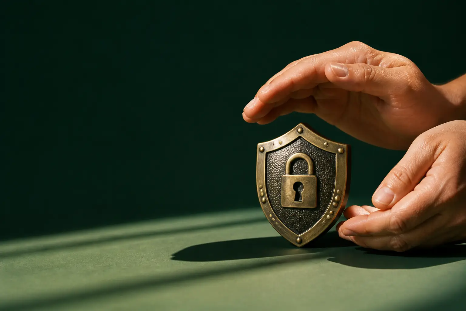 Digitale Abwehrschlacht: Wettanbieter kämpfen gegen Cyberkriminelle und Deepfakes