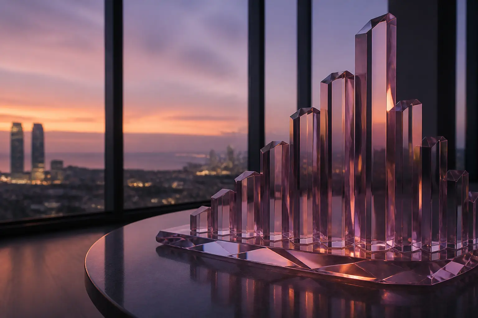 EPT Barcelona 2026: Teilnehmerzahlen sinken trotz Millionengewinnen
