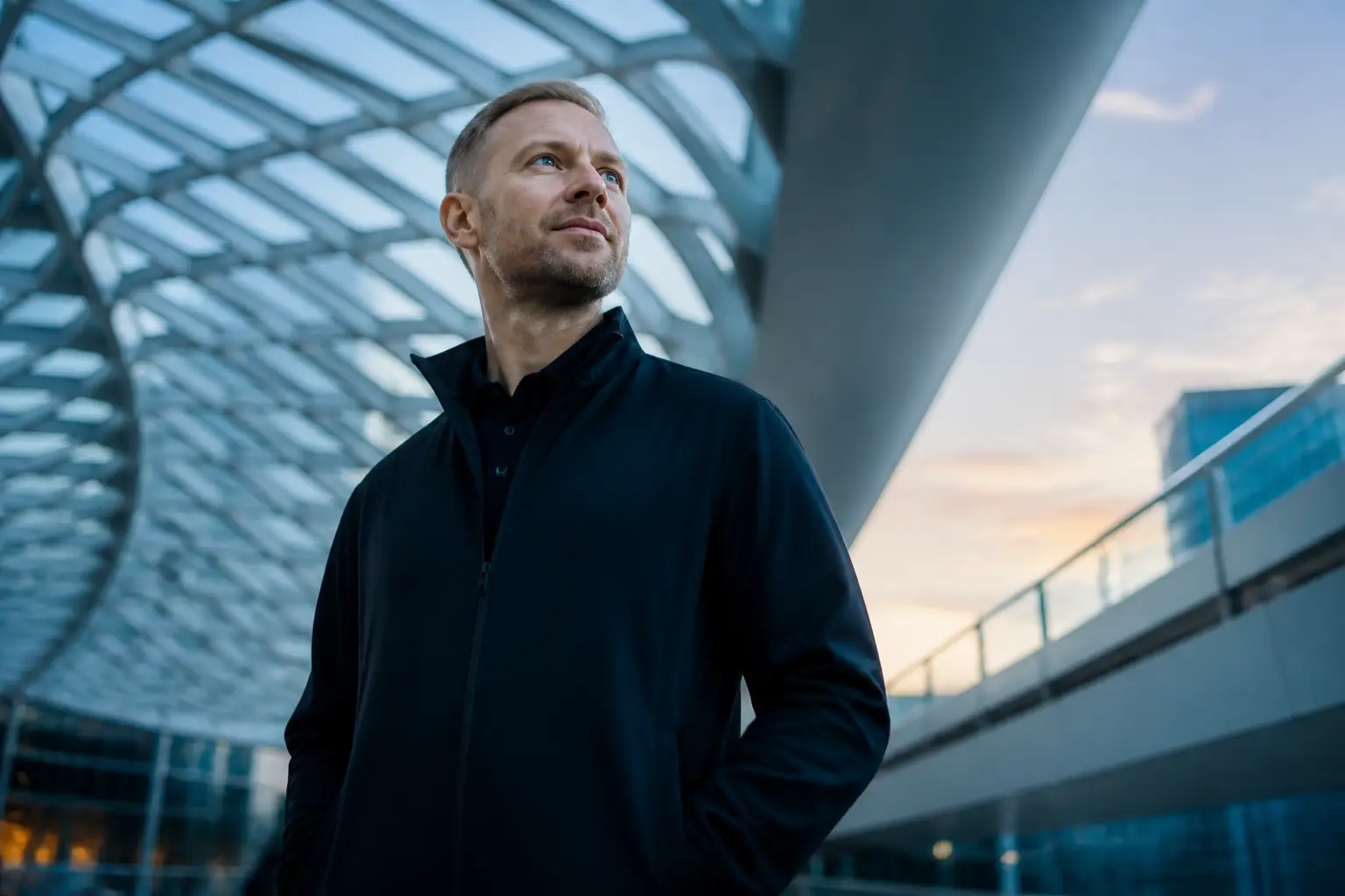 Internet Vikings holt Nicklas Insulander als neuen COO für globales Wachstum