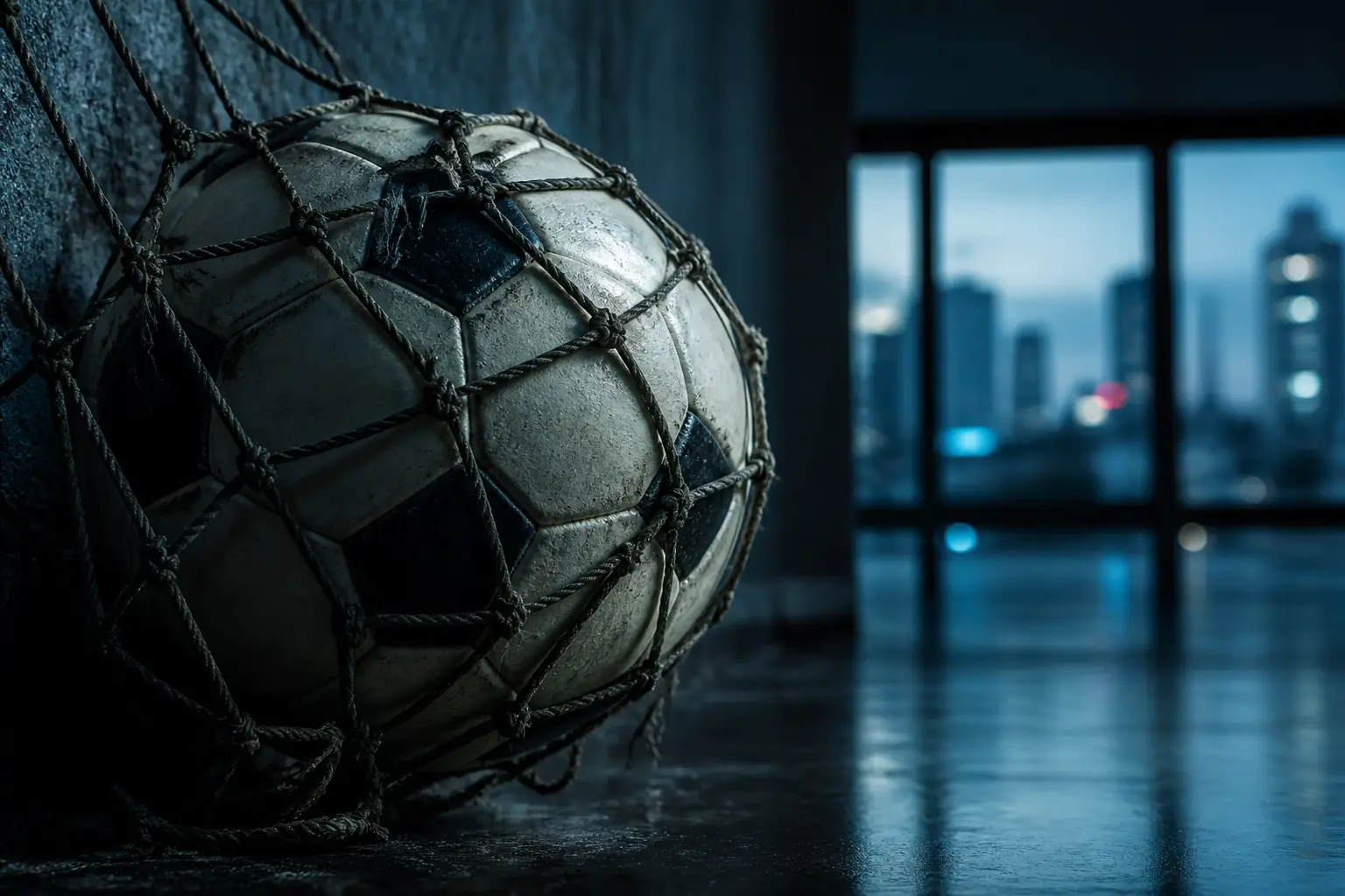 Kenias Parlament verschärft Strafen gegen Wettbetrug und Spielmanipulation