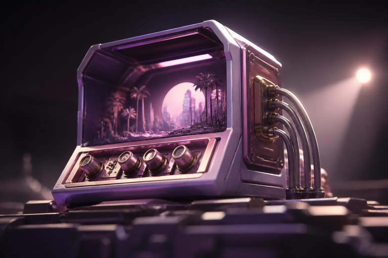 Snoop Dogg Dollars: BGaming und Kerma Games schmieden strategische Allianz