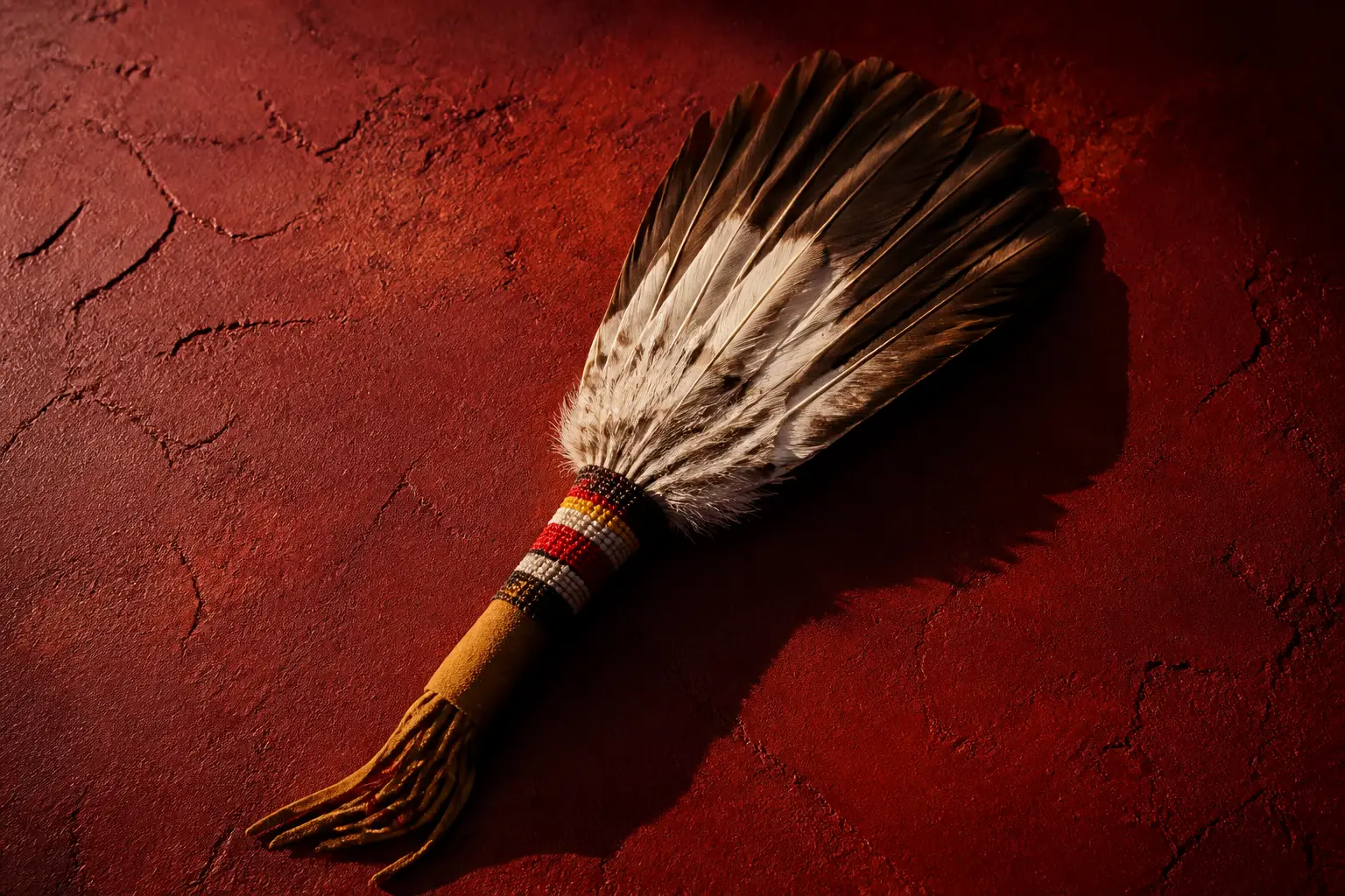 Lumbee Tribe hält trotz deutlicher Ablehnung an Casino-Plänen in North Carolina fest