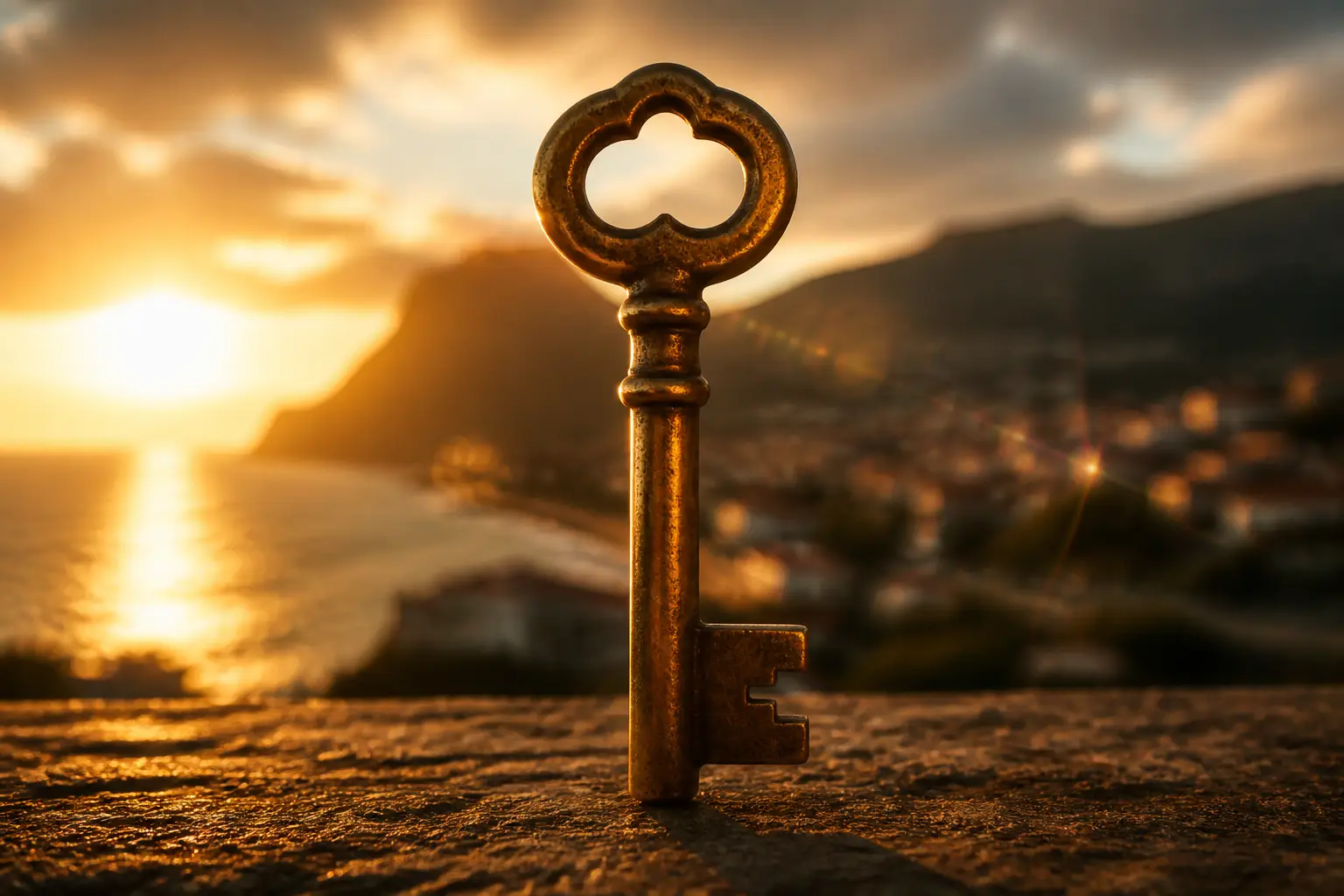 Neuausschreibung auf Madeira: Das Casino Funchal sucht einen internationalen Partner