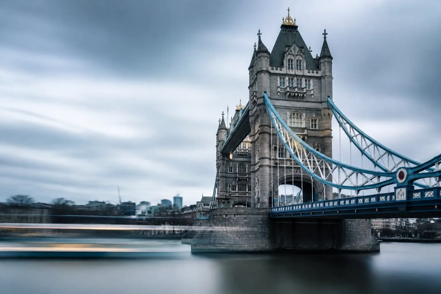 Merkur Casino UK holt Dan Whitlam als neuen Compliance-Chef