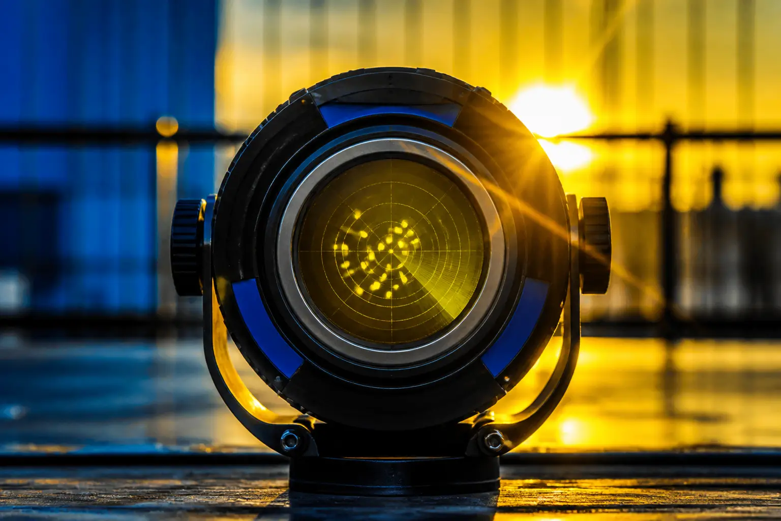 Midnite Atlas: Neues Tracking-Tool soll Transparenz bei Spielerkontrollen bringen