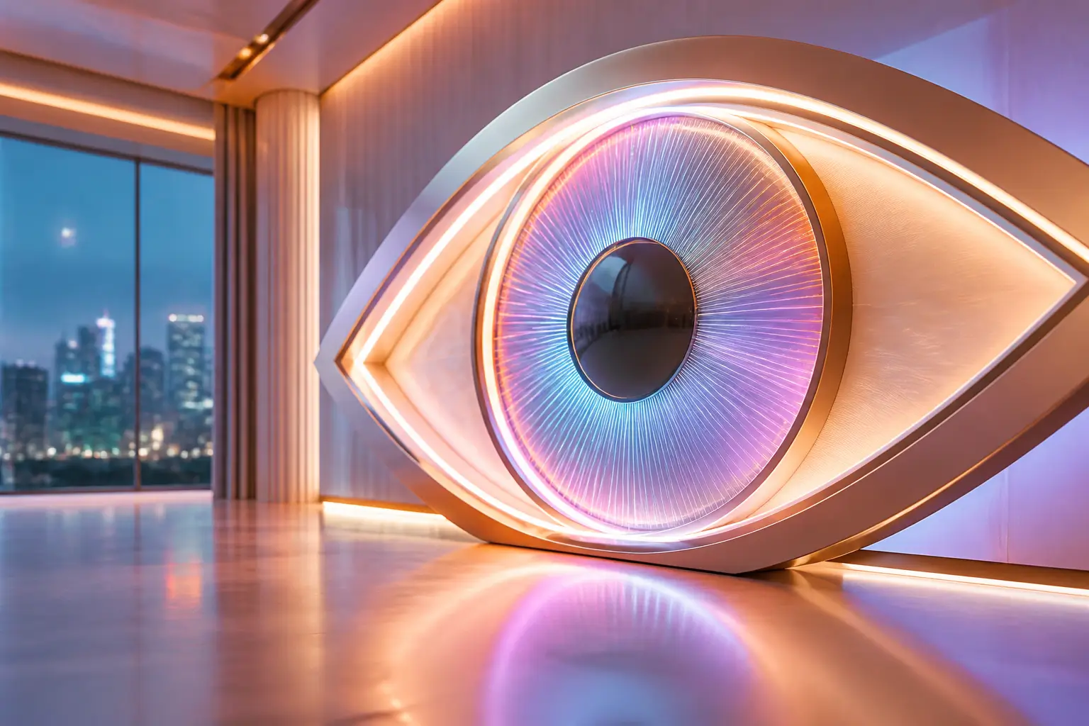 Mr Vegas verlängert Big Brother UK Sponsoring für die Staffel 2026