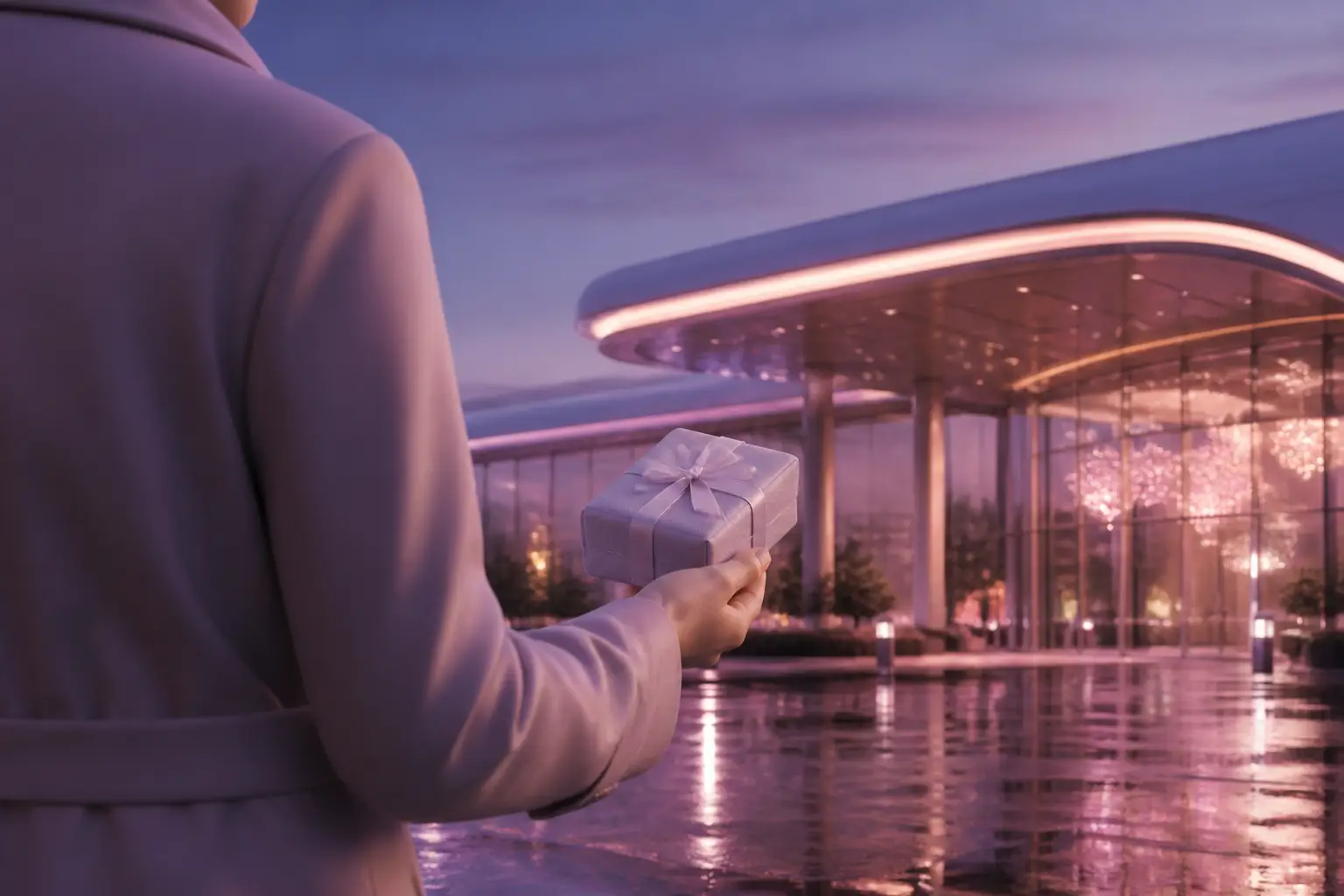 Rekordspende in New Hampshire: The Nash Casino gibt 2,7 Millionen Dollar an Vereine