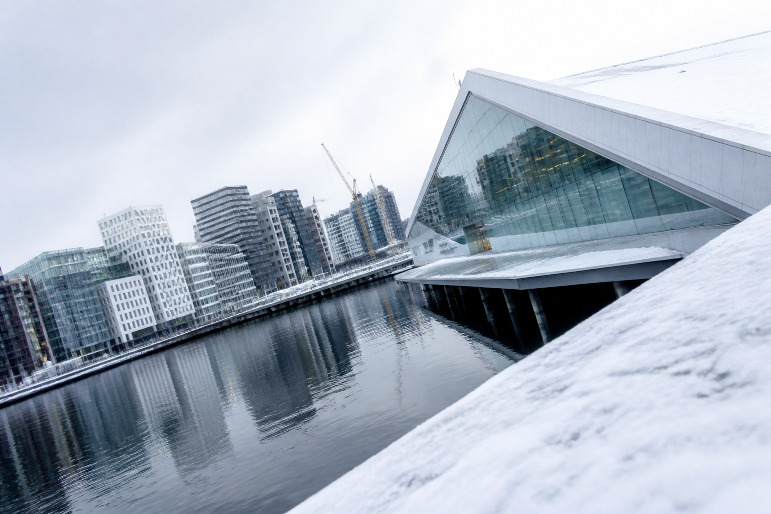 Norsk Tipping erwartet Rekordwetten bei Duell Norwegen gegen England