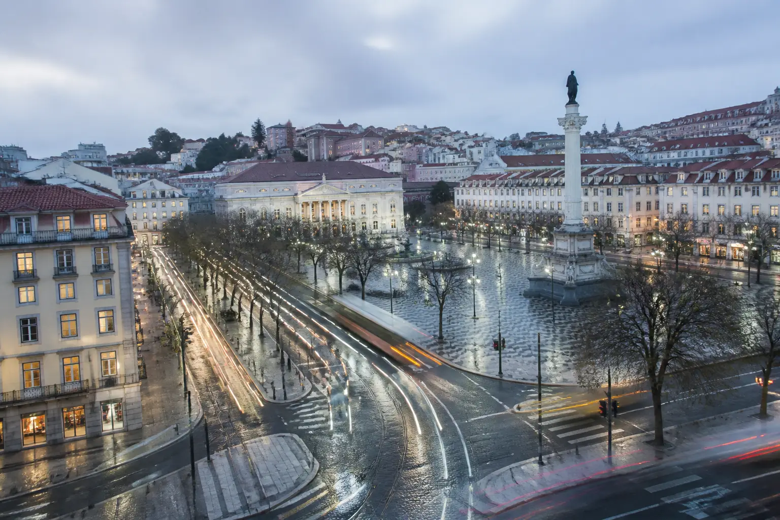 NuxGame in Lissabon: Strategien gegen Bonusmissbrauch und für Marktwachstum