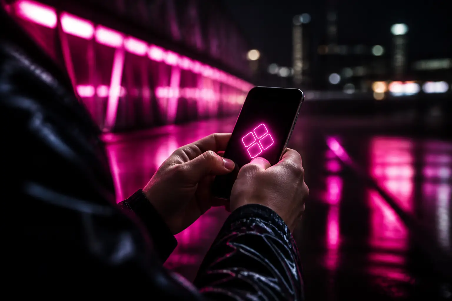 Okto Payments expandiert in Brasilien: Sechs Wettmarken setzen auf Pix-Zahlungen