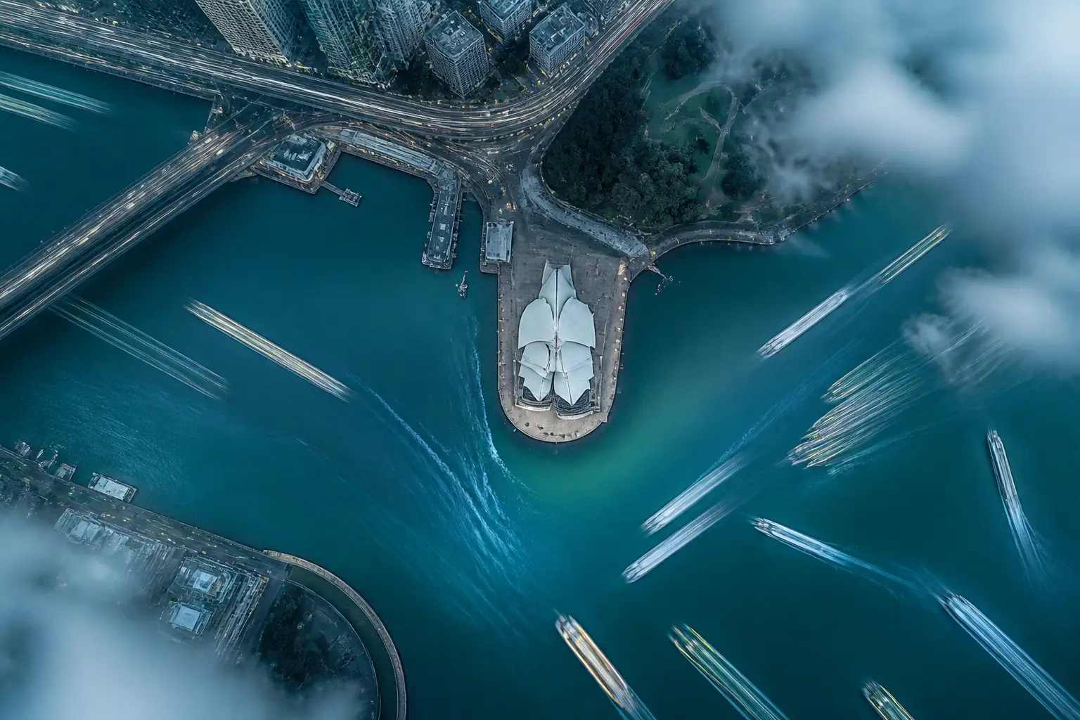 Früherkennung per Klick: Studie aus Sydney nutzt Zufriedenheit als Warnsignal