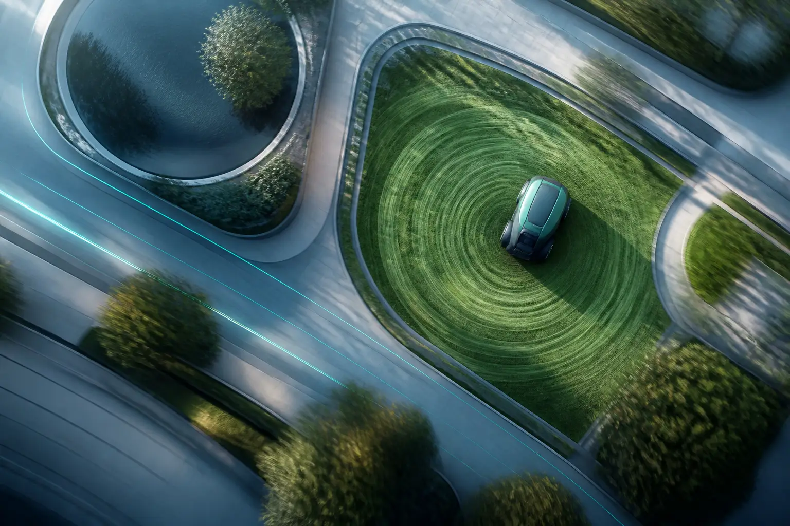 Play’n GO setzt auf vertraute Innovation statt Neuerfindung der Slot-Mechanik
