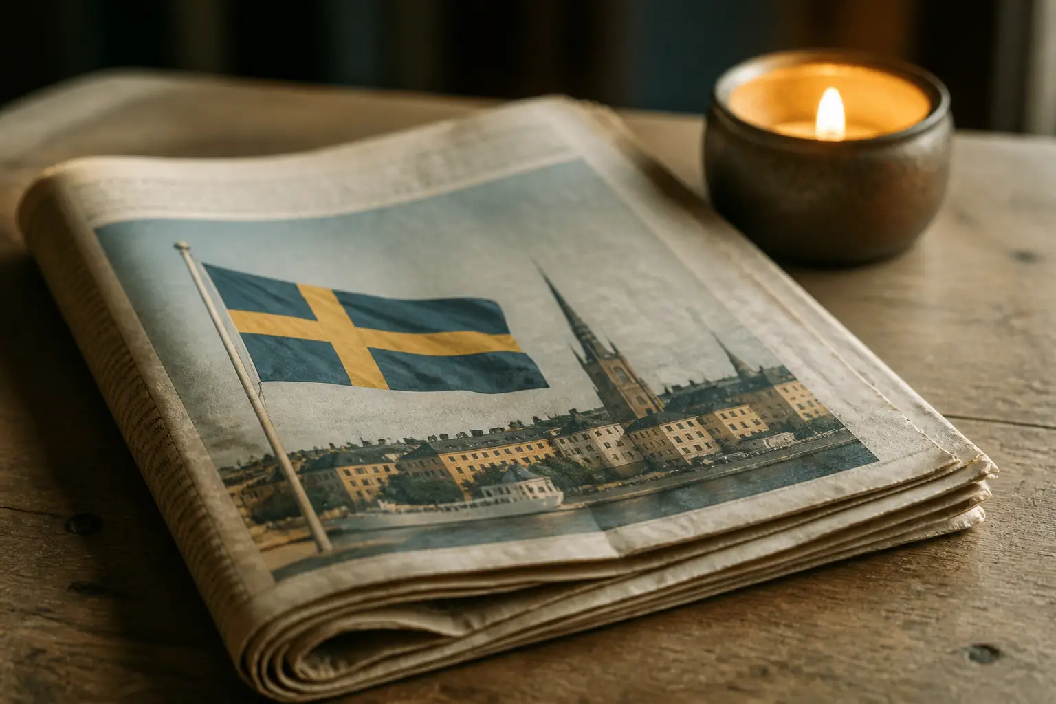 Schweden-Lizenz für Playbook Fusion: Neues Genre für virtuelle Fußballwetten