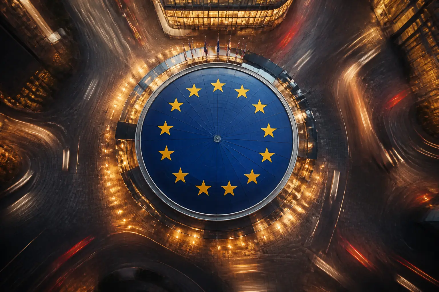 Glücksspiel-Steuer für ganz Europa? Polens Premier Donald Tusk macht Druck in Brüssel