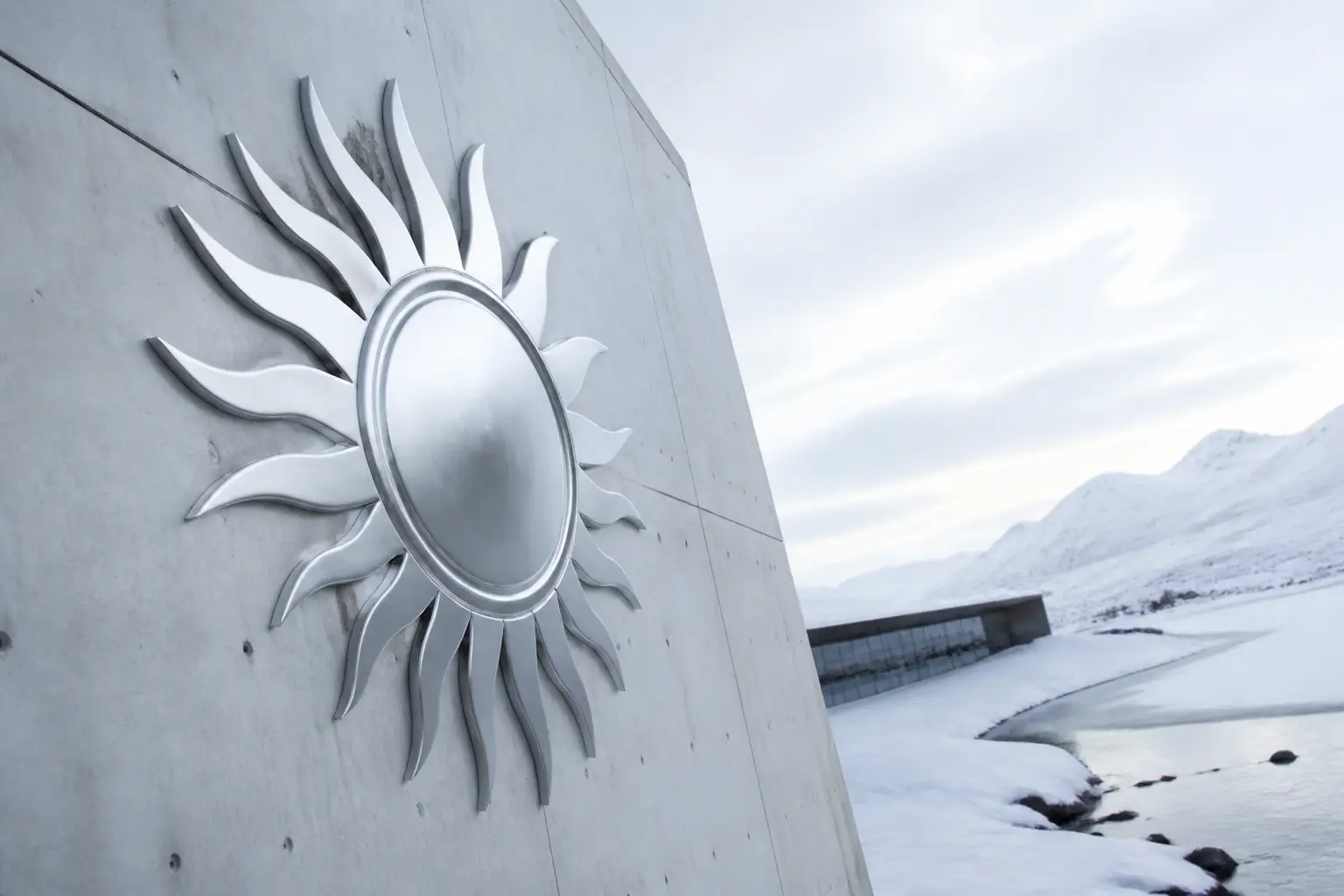 Pragmatic Play bringt Helios – Triple Sun mit drei Scatter-Funktionen
