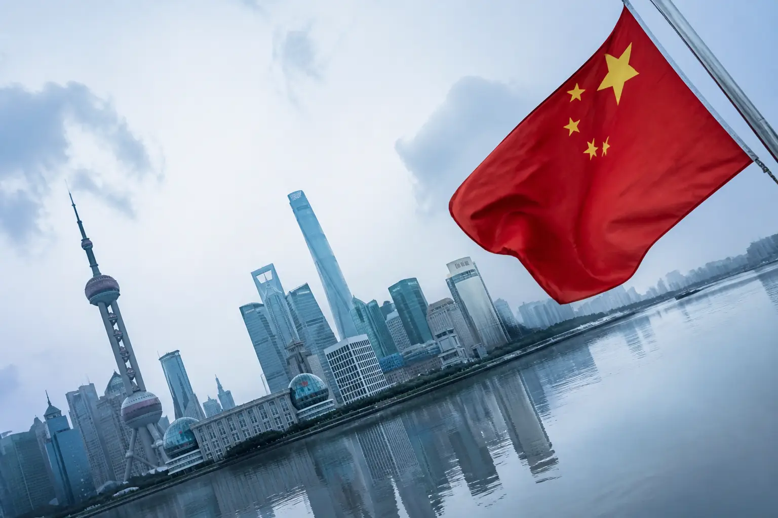 Todesstrafe droht: Prince Group Gründer Chen Zhi nach China ausgeliefert