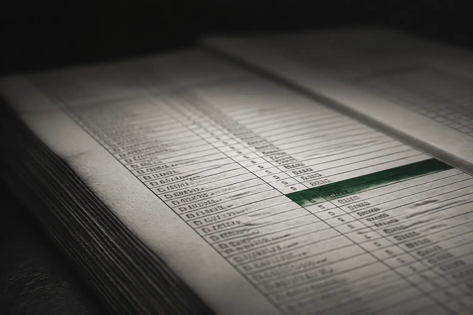 Vivek Ramaswamy weicht Fragen zu 650.000 Dollar Glücksspiel-Spenden aus