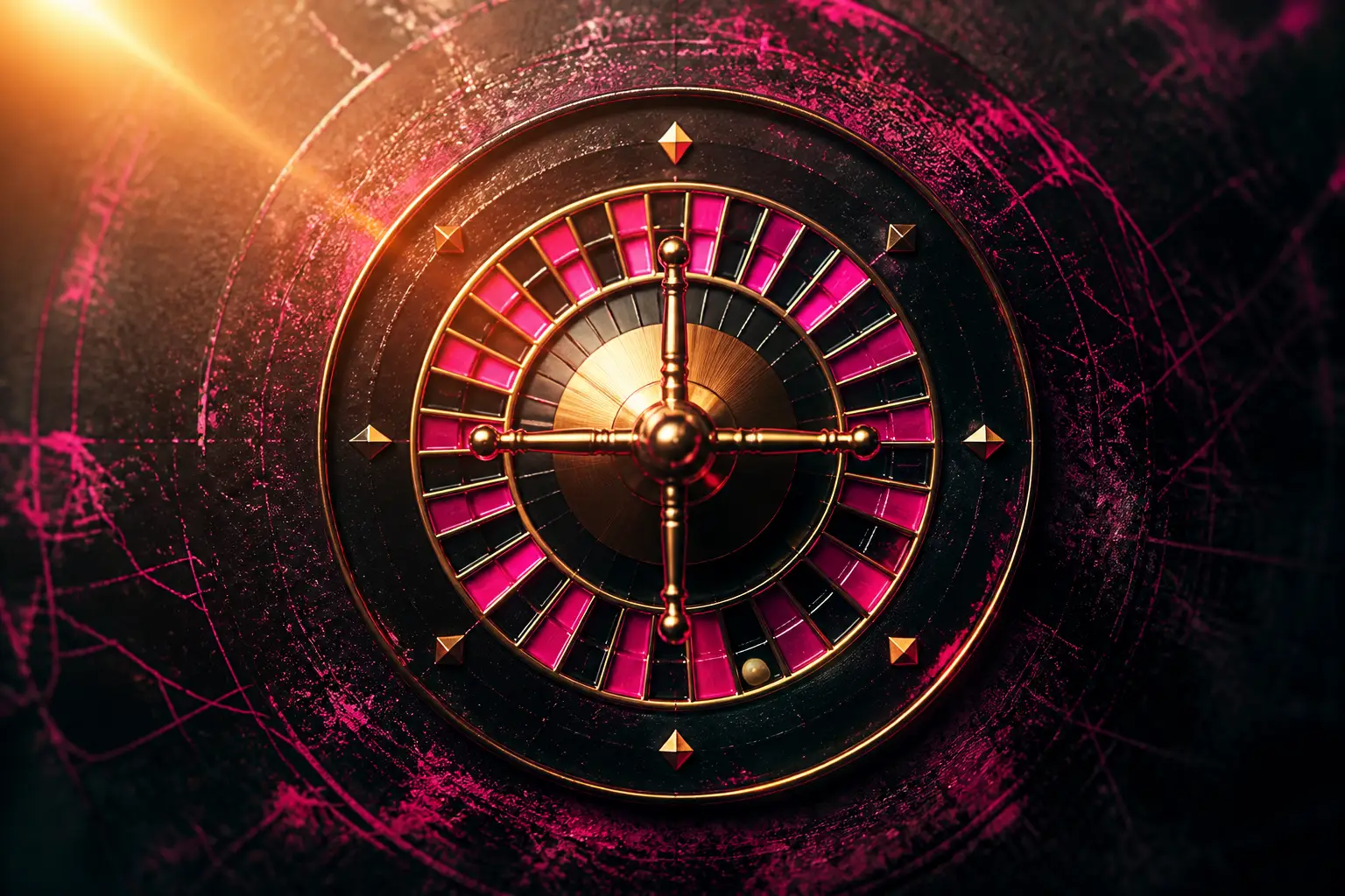 3/2-System Roulette: Rechnung und Praxis
